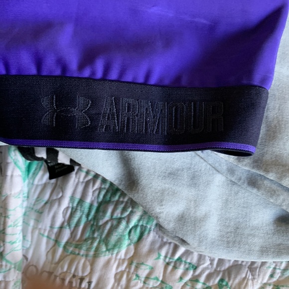 HEAT GEAR - Picture 7 of 7